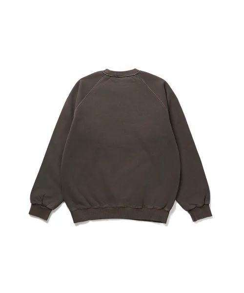 product cross-thumbnail
