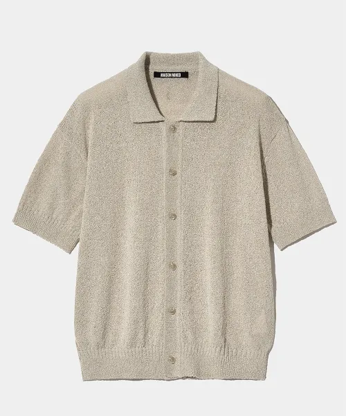 product cross-thumbnail