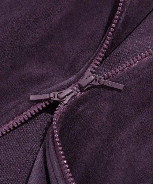 product cross-thumbnail