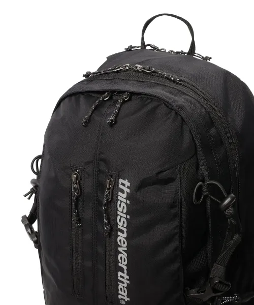 product cross-thumbnail