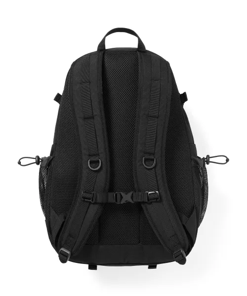 product cross-thumbnail