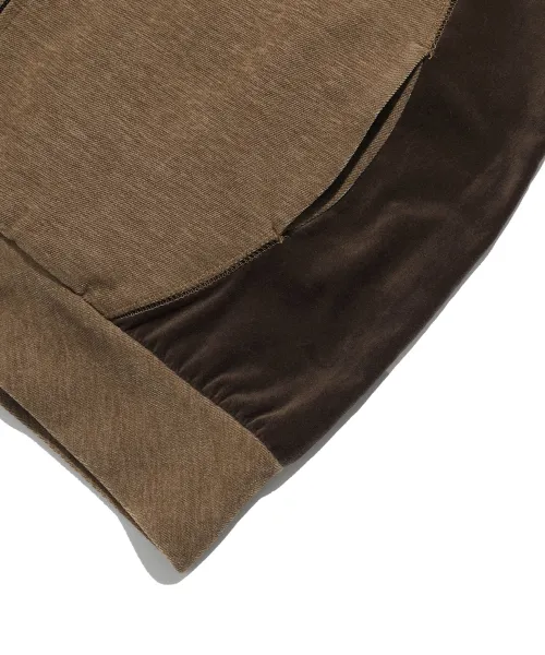 product cross-thumbnail