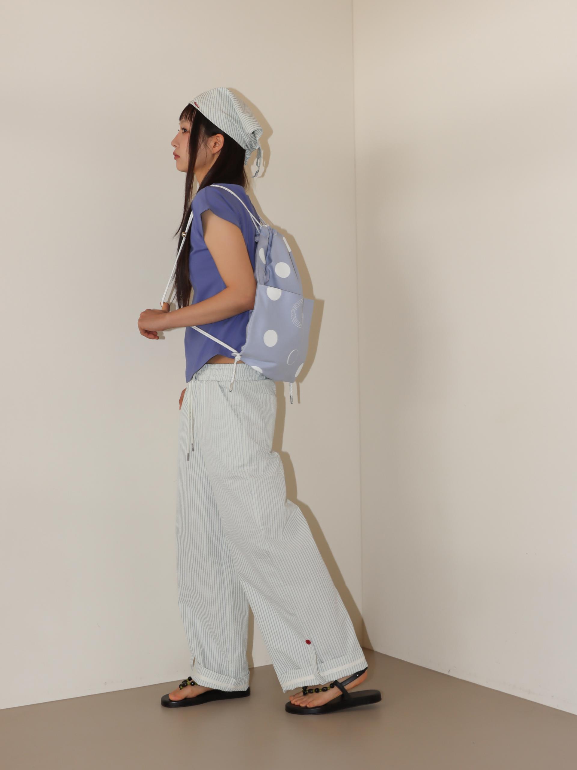 상세 이미지