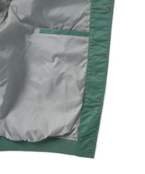 product cross-thumbnail
