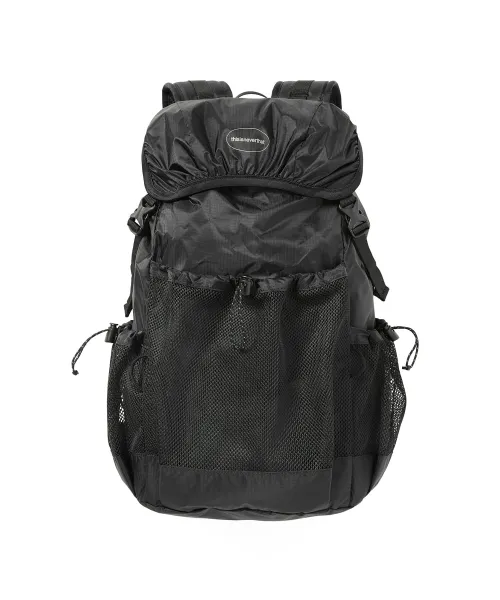 product cross-thumbnail