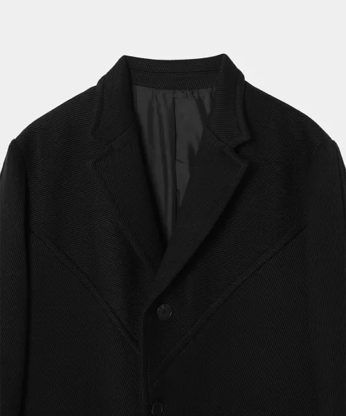 product cross-thumbnail