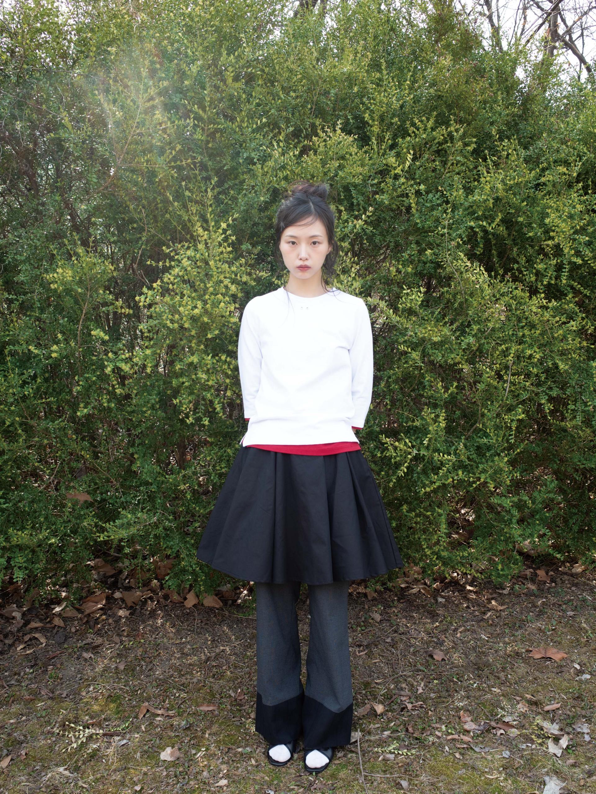 상세 이미지
