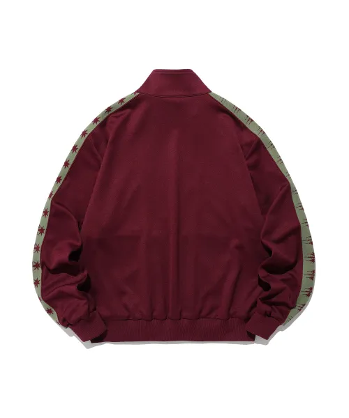 product cross-thumbnail