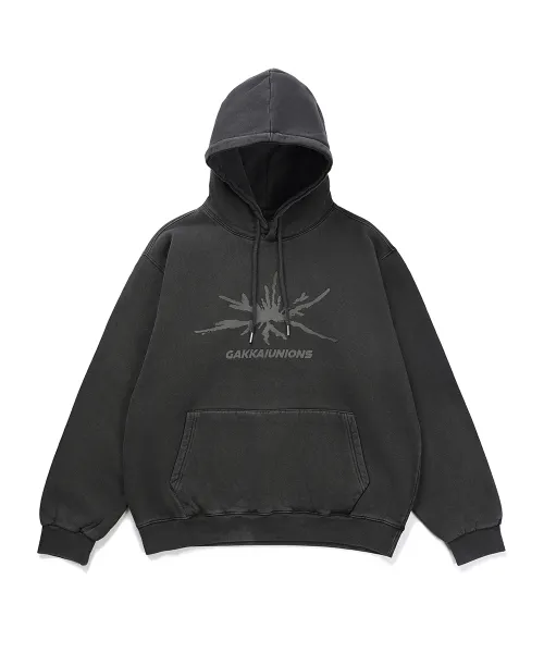 product cross-thumbnail