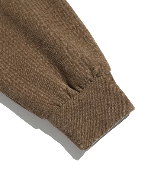 product cross-thumbnail