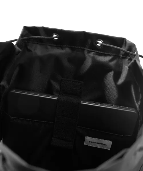 product cross-thumbnail