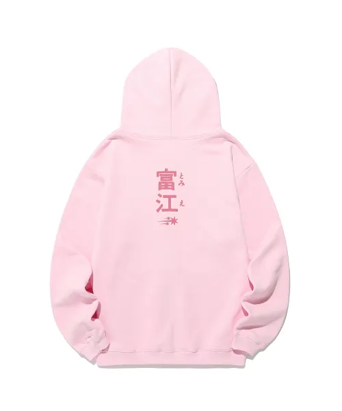 상세 이미지