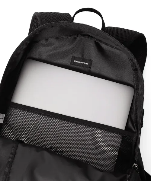 product cross-thumbnail