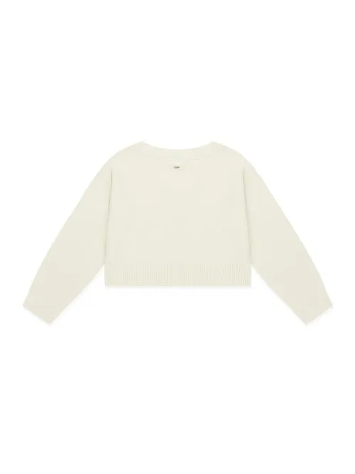 product cross-thumbnail