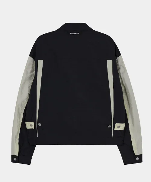 product cross-thumbnail