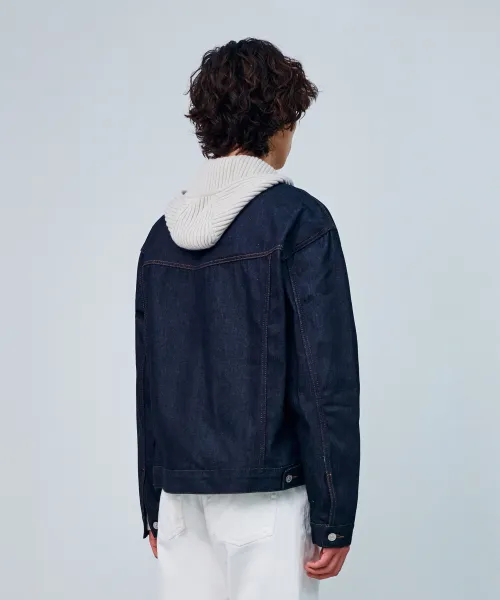 product cross-thumbnail