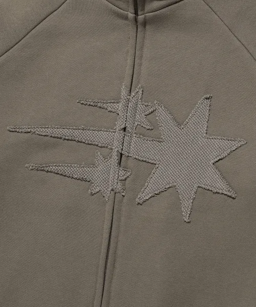 product cross-thumbnail