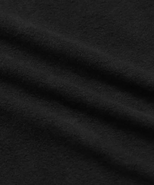 product cross-thumbnail