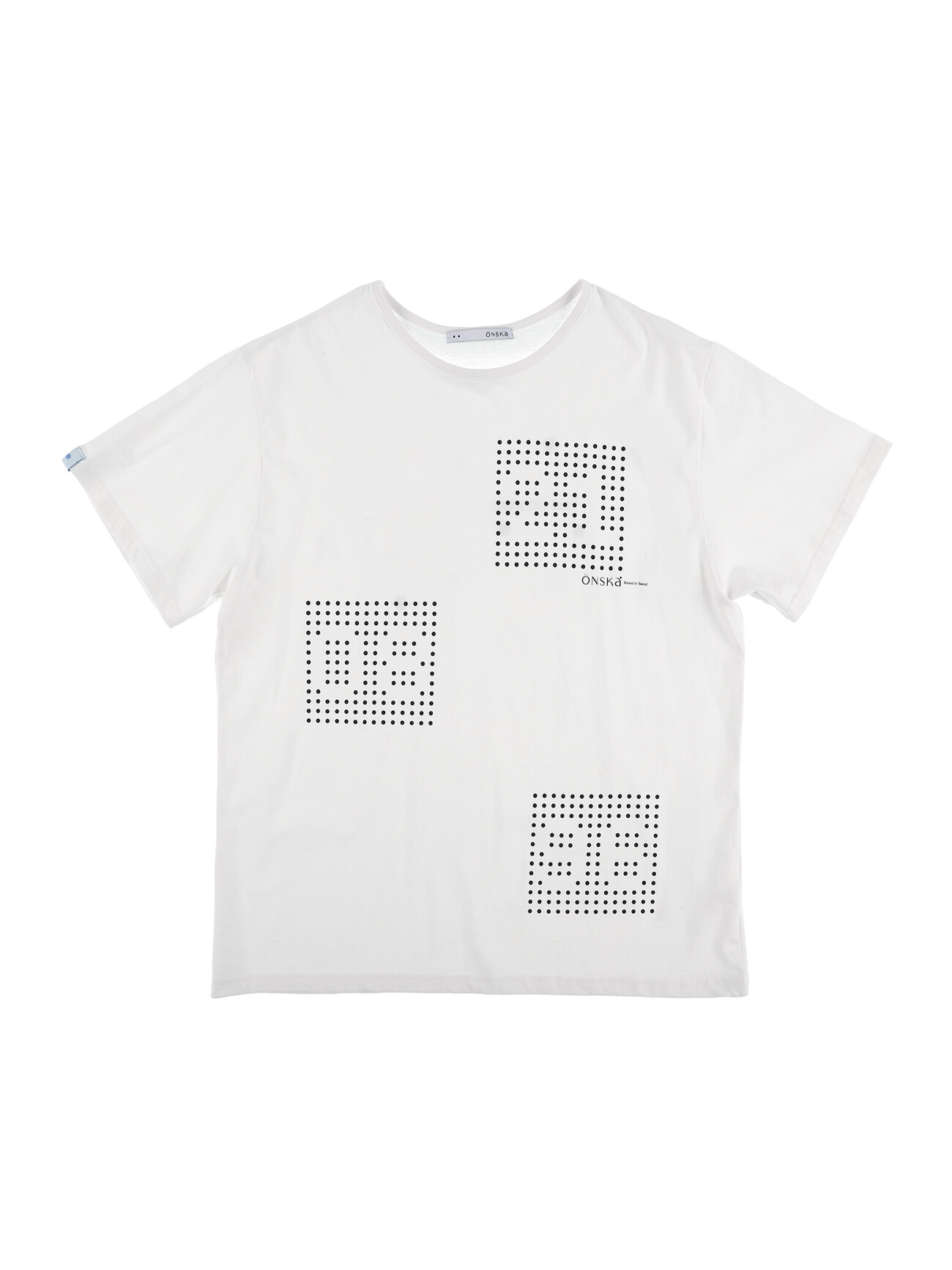 product cross-thumbnail