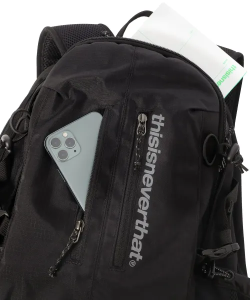 product cross-thumbnail