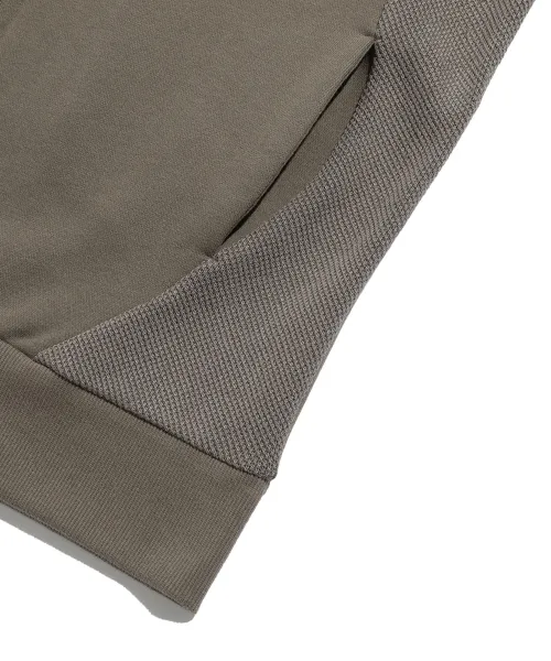 product cross-thumbnail