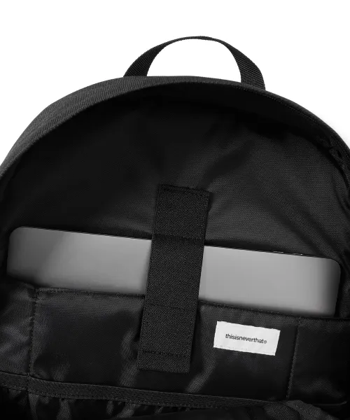 product cross-thumbnail