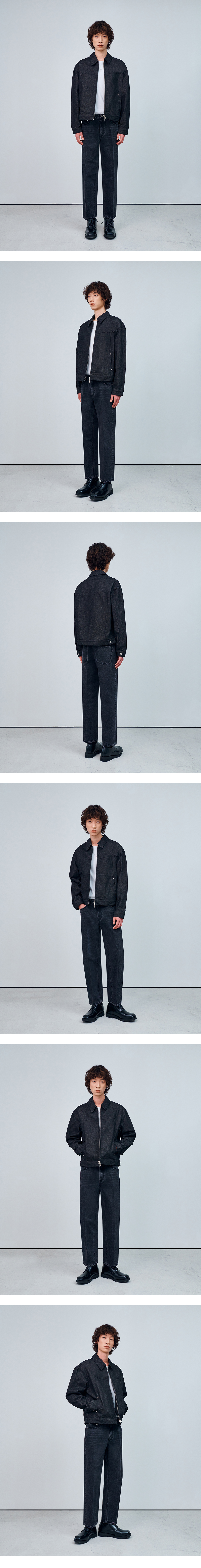 상세 이미지