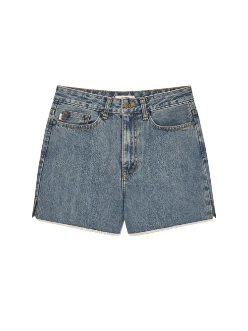 product cross-thumbnail