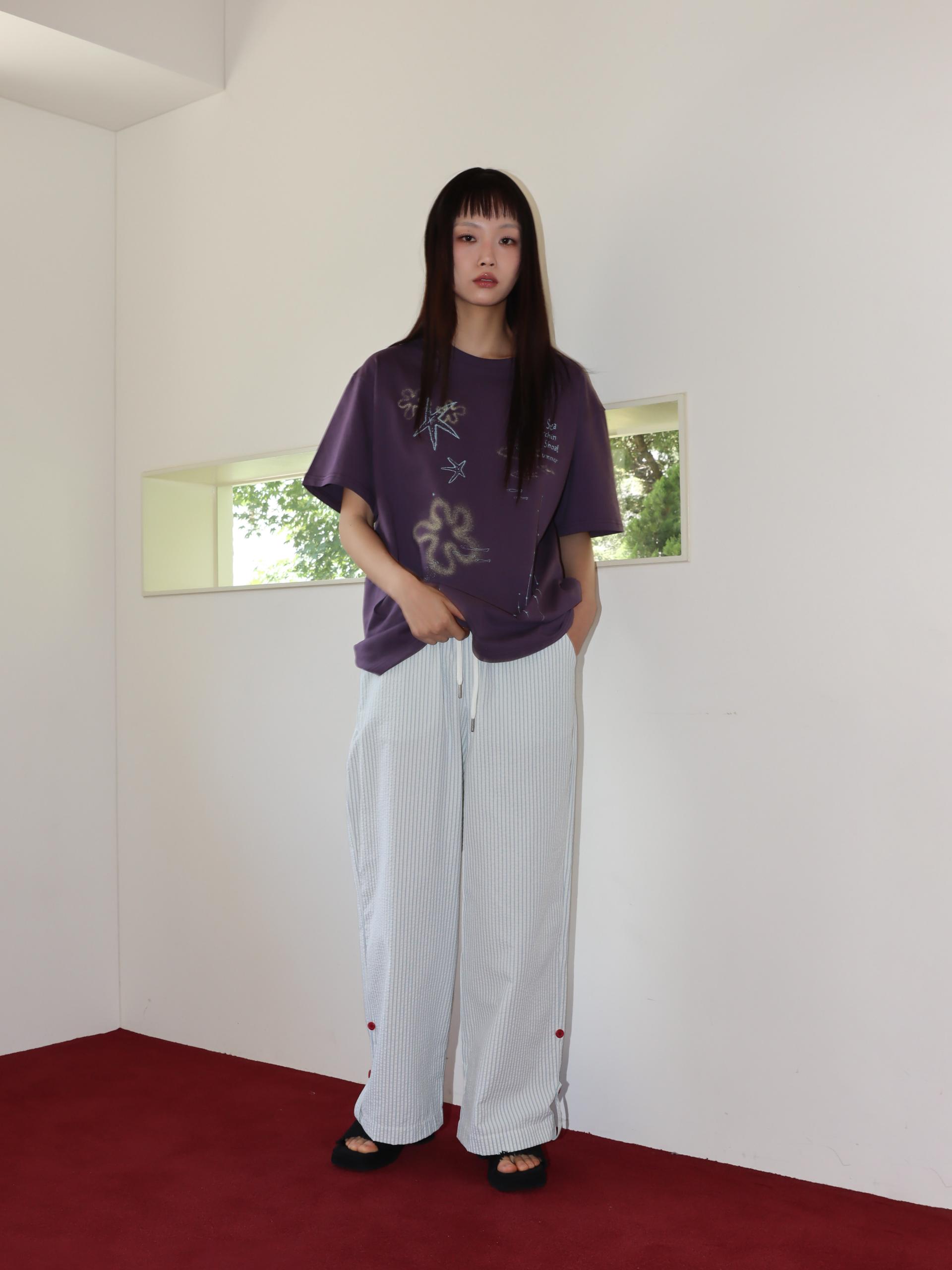 상세 이미지