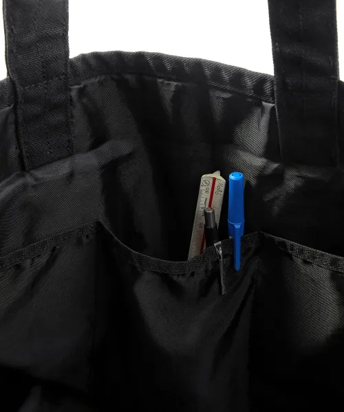 product cross-thumbnail