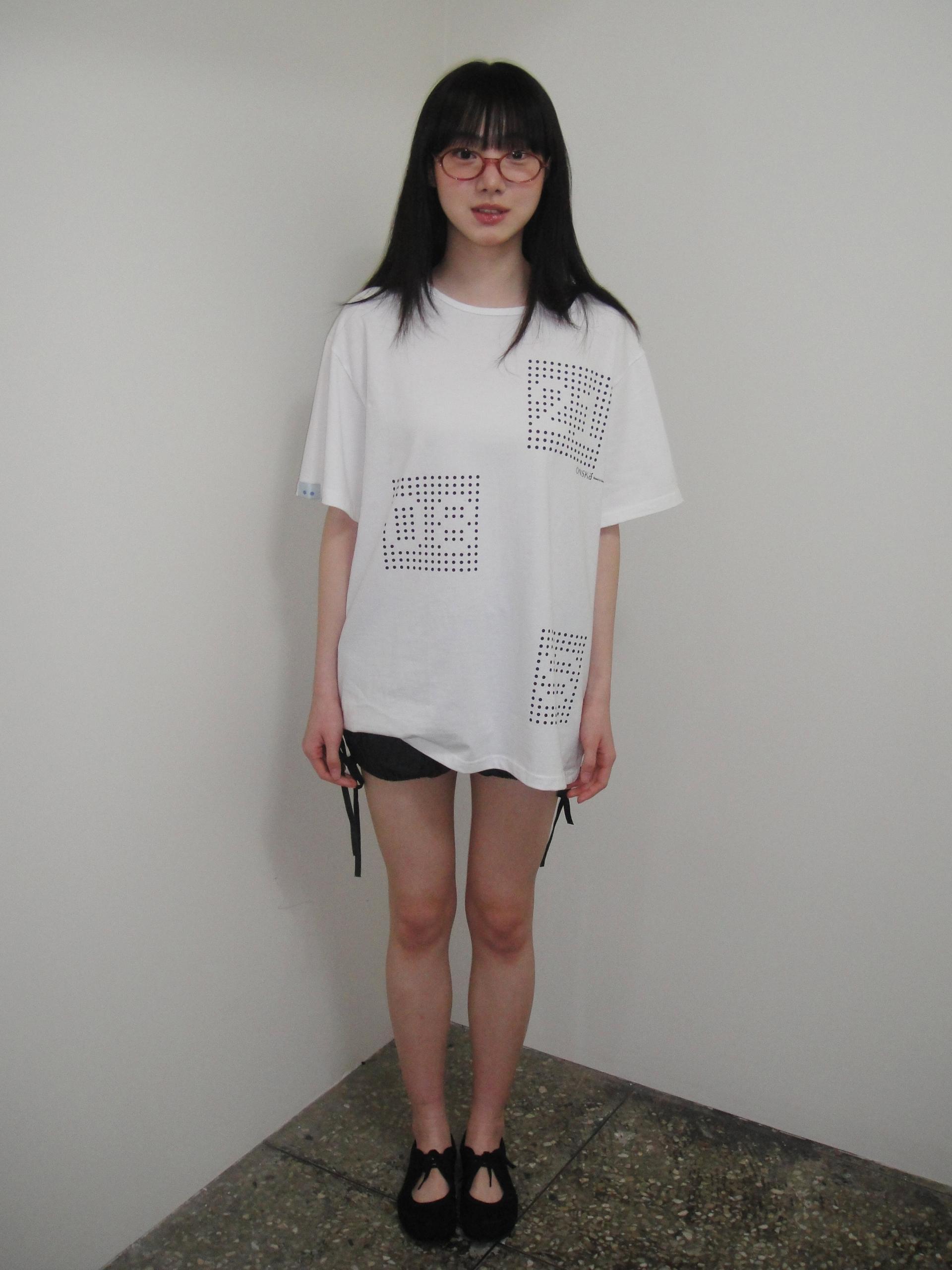 상세 이미지