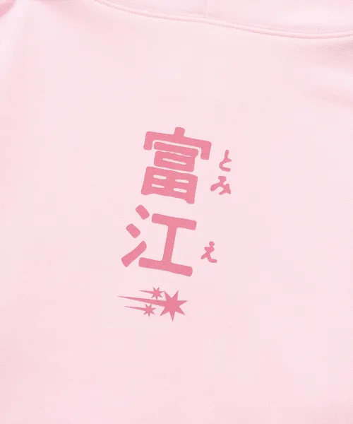 상세 이미지