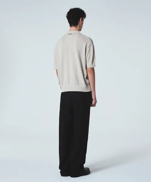 상세 이미지