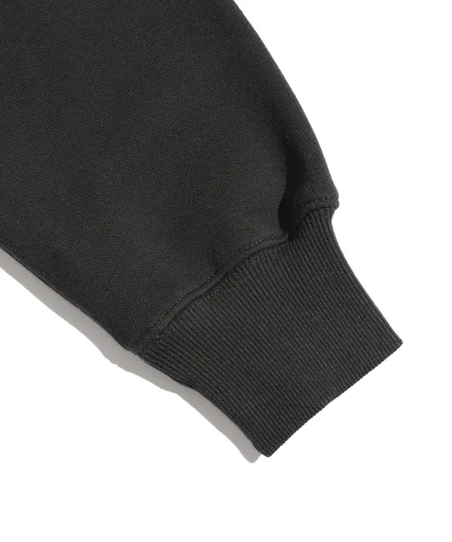 product cross-thumbnail