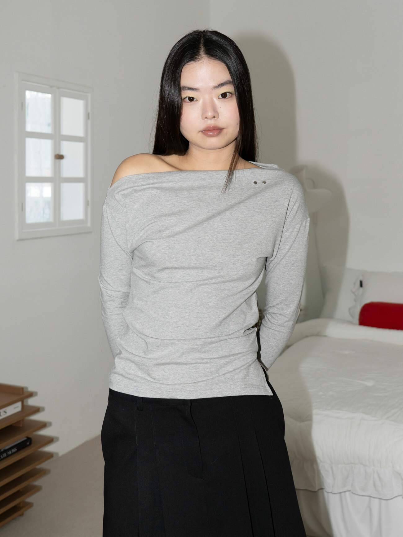 상세 이미지