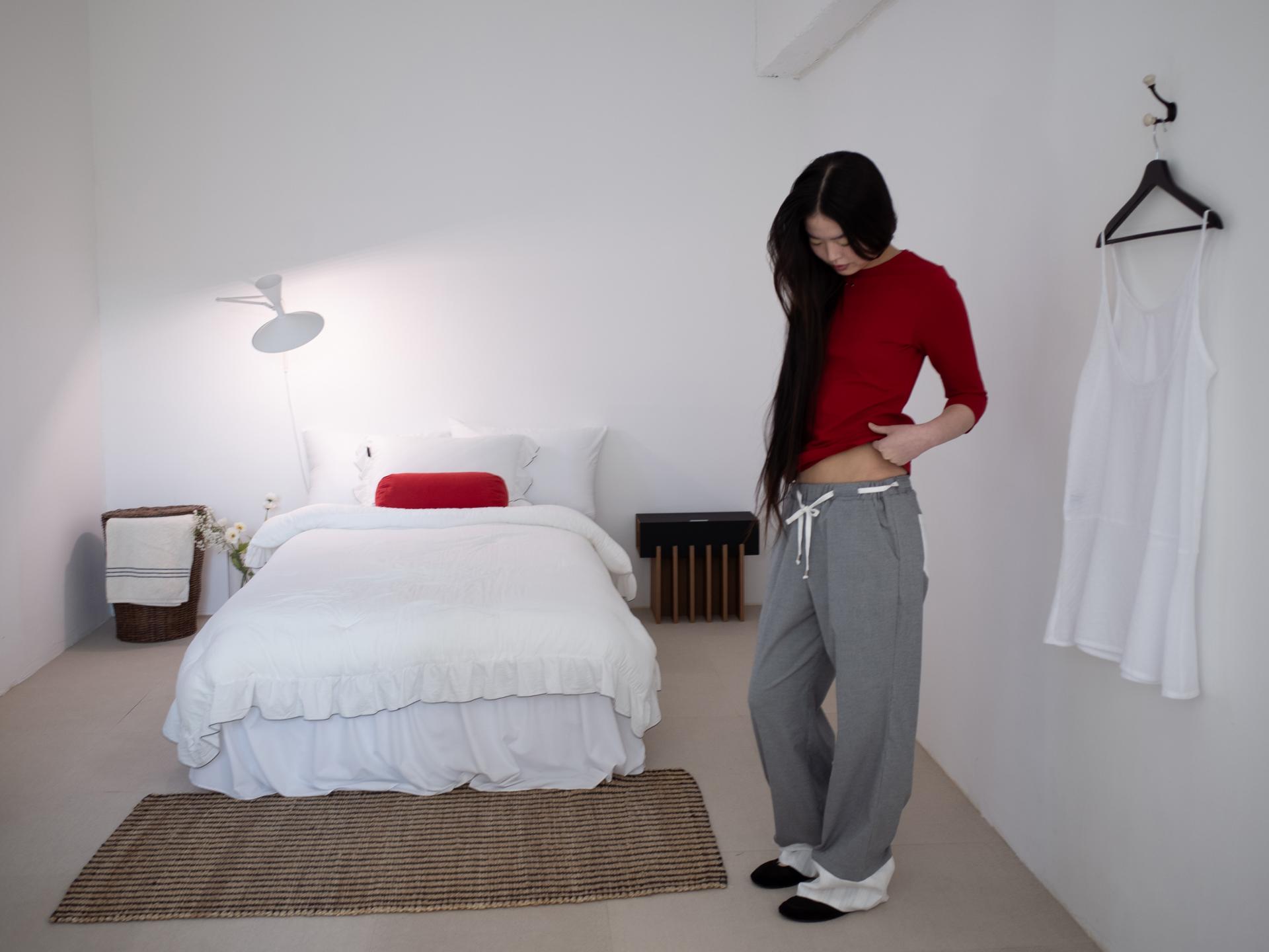 상세 이미지