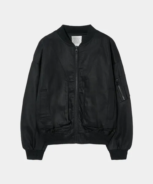 product cross-thumbnail
