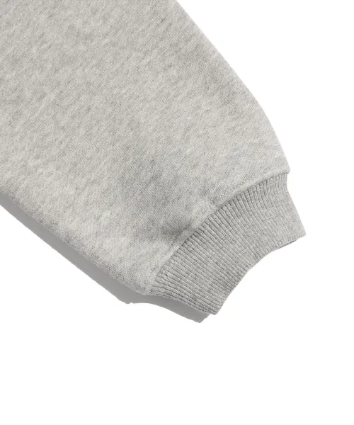 product cross-thumbnail