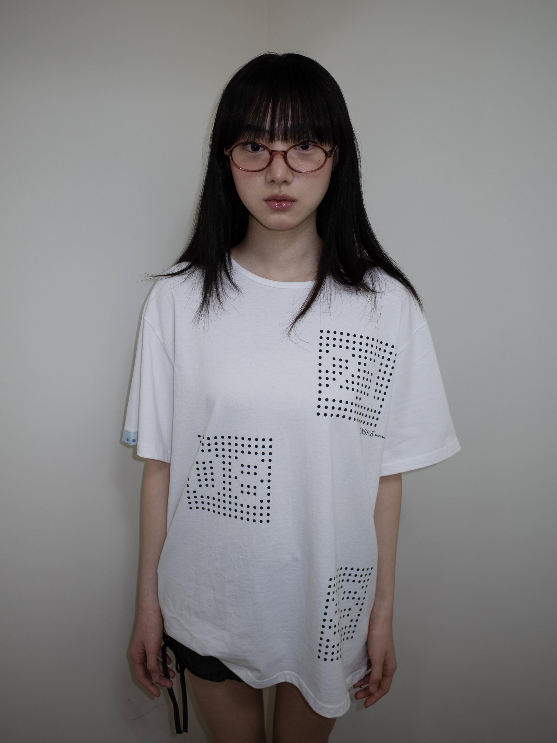 상세 이미지