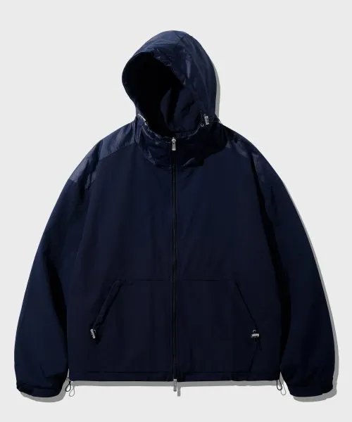 product cross-thumbnail