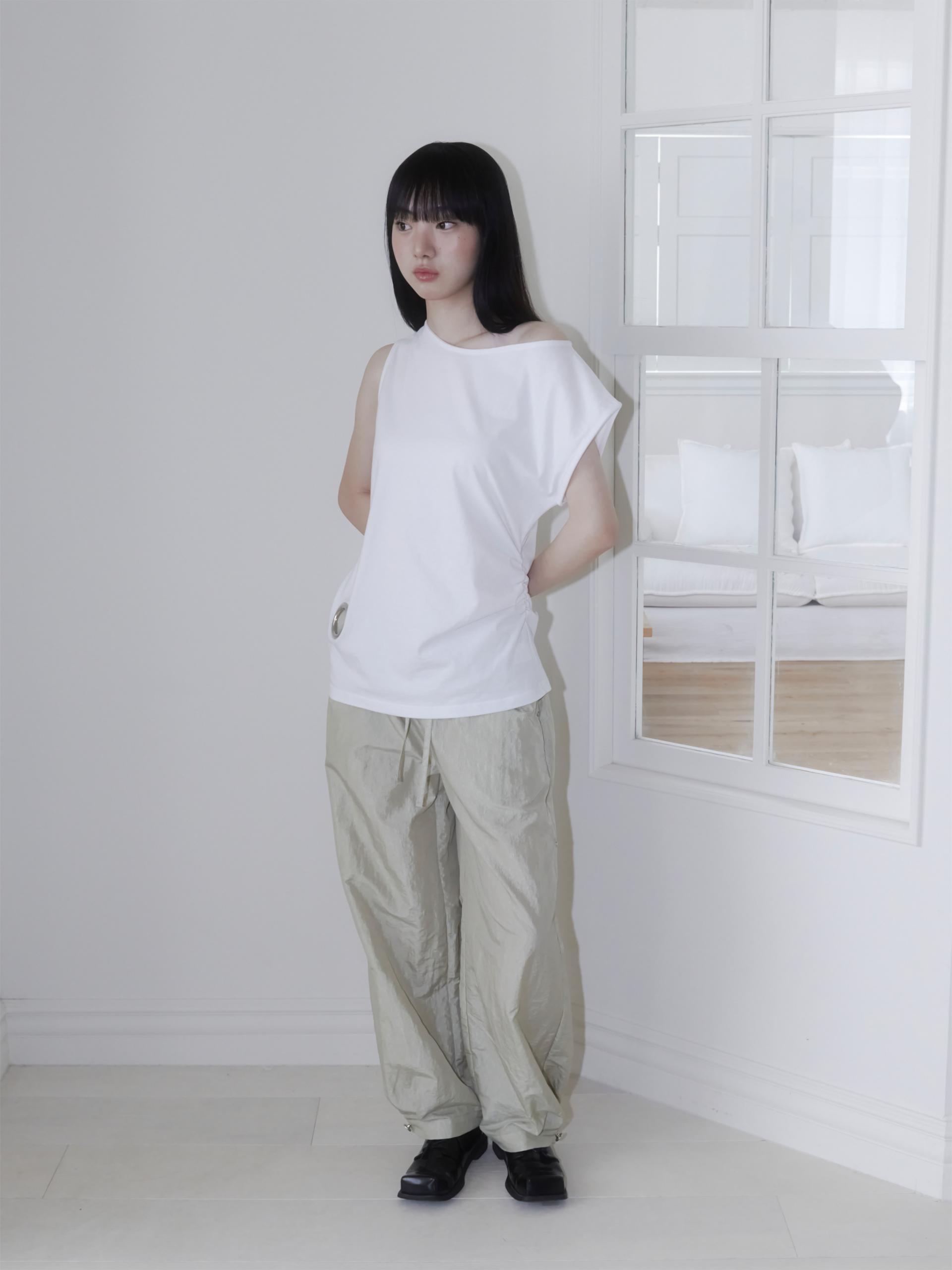 상세 이미지
