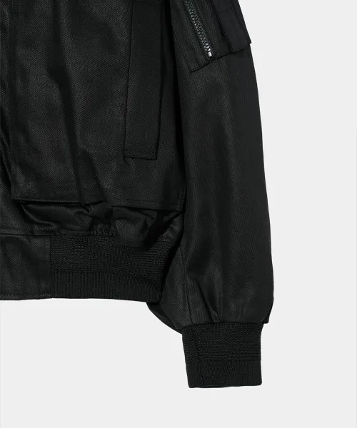 product cross-thumbnail