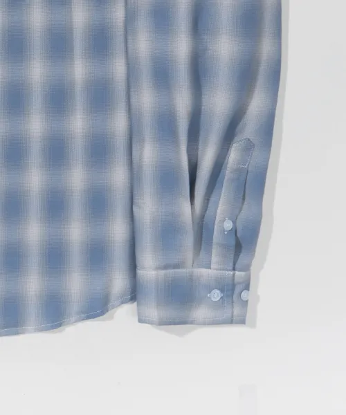 product cross-thumbnail