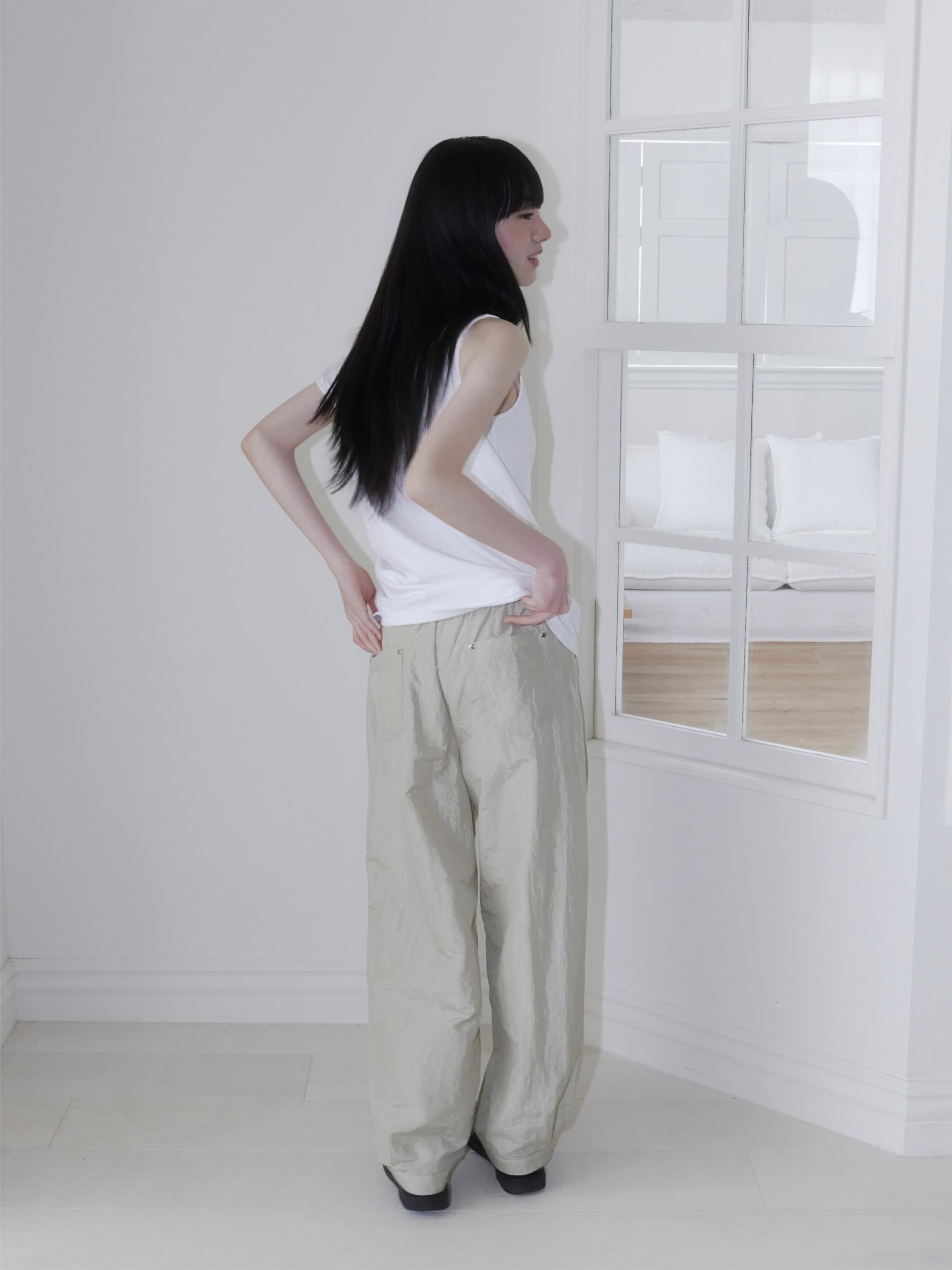 상세 이미지