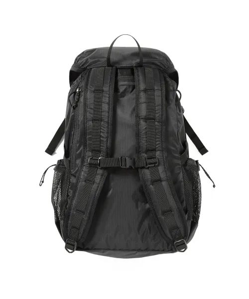 product cross-thumbnail