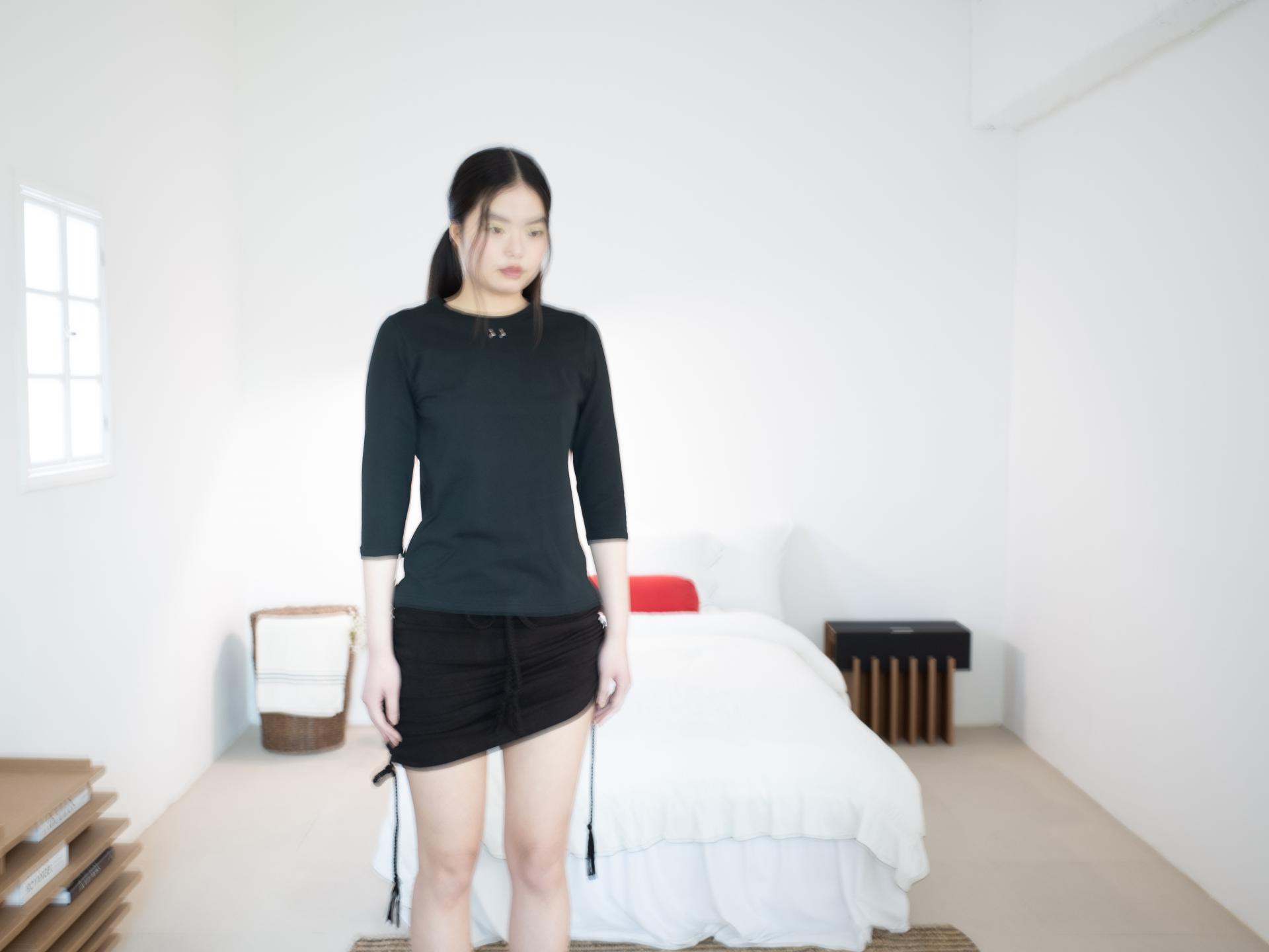 상세 이미지