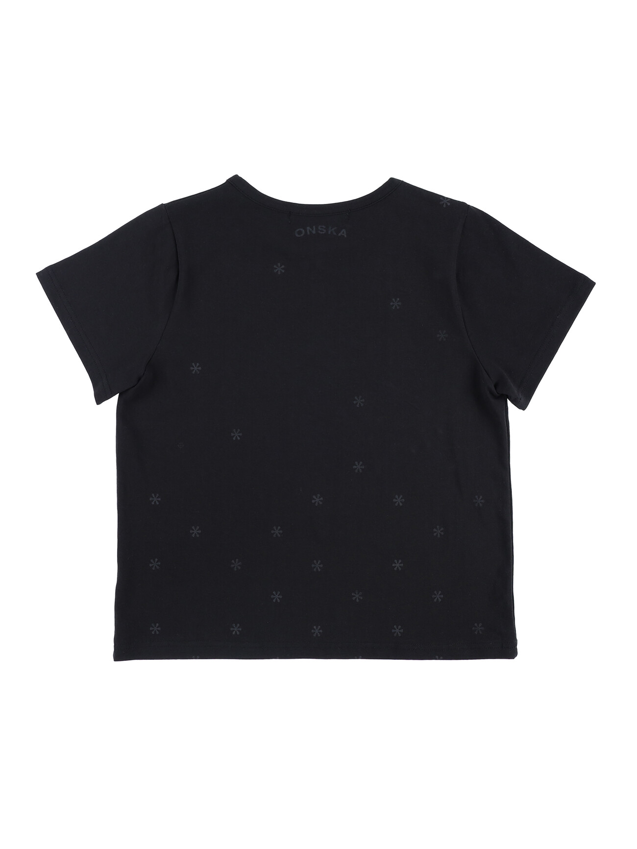 product cross-thumbnail