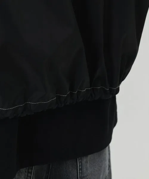product cross-thumbnail