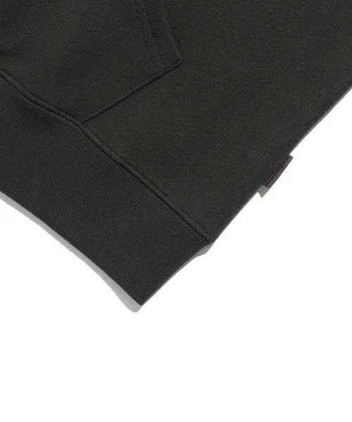 product cross-thumbnail