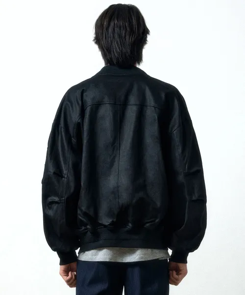 product cross-thumbnail